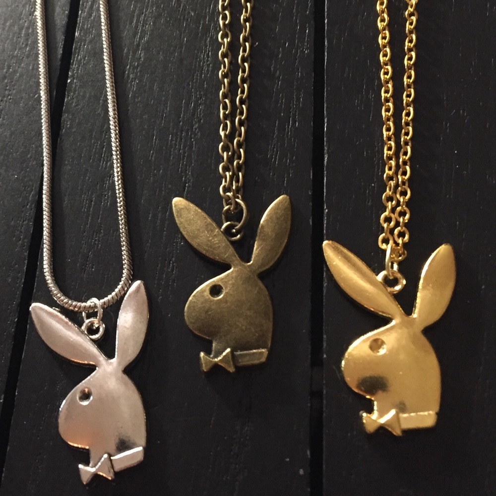 Buy 3 and save!